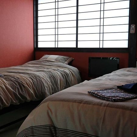 小さなお宿 乃むら Kanazawa Esterno foto