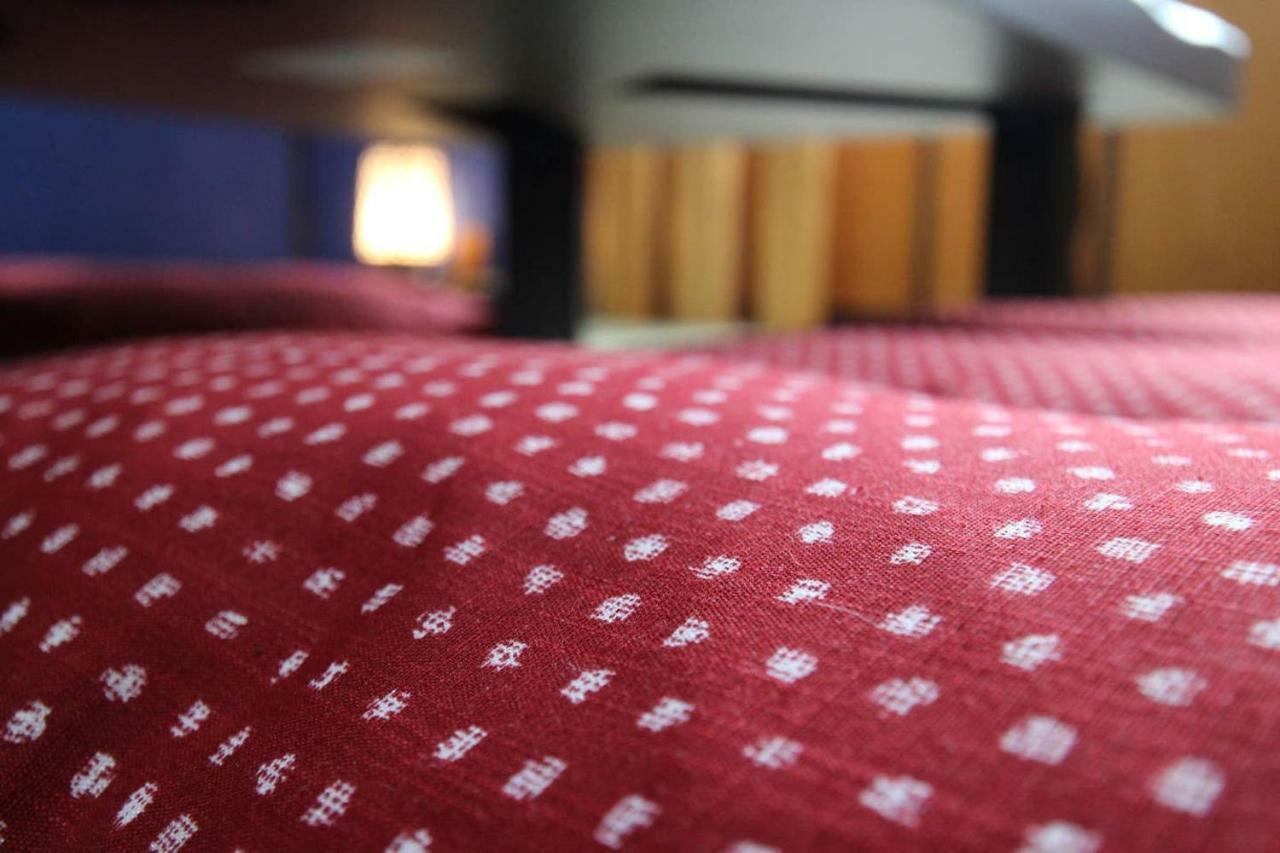 小さなお宿 乃むら Kanazawa Esterno foto