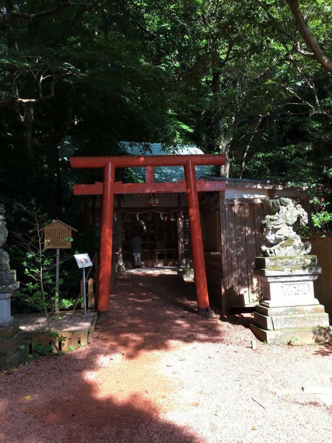 小さなお宿 乃むら Kanazawa Esterno foto