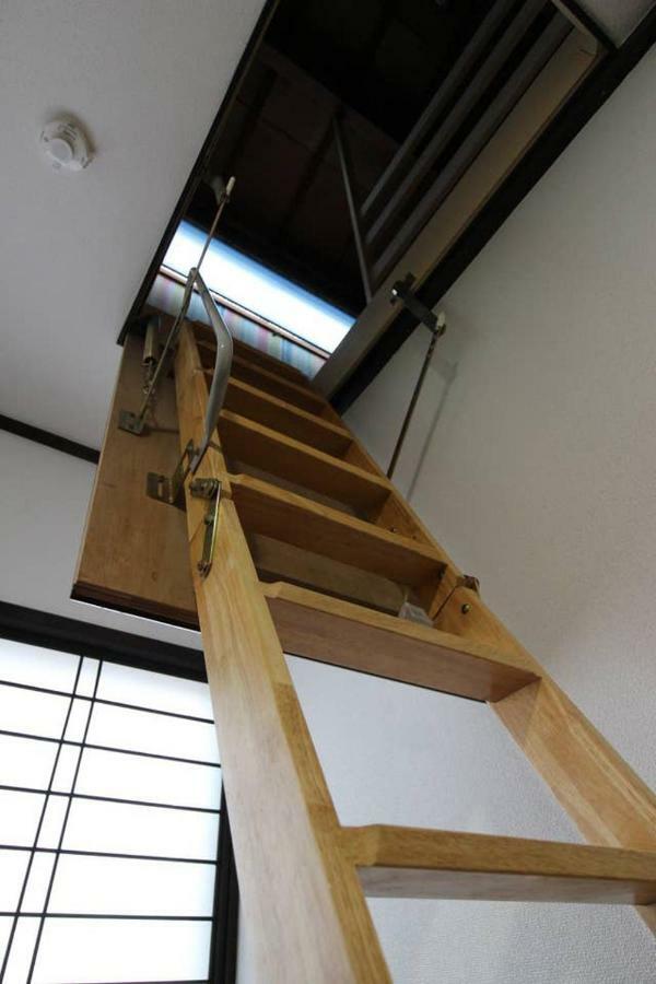 小さなお宿 乃むら Kanazawa Esterno foto